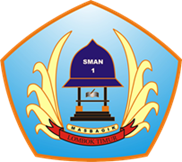 KIMIA ASIK